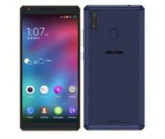  Walton Primo Gm3 