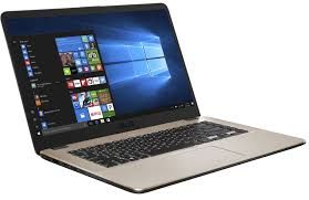 Asus X505Za-Br328