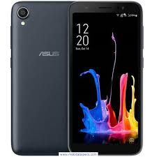 Asus Zenfone Lite L1 Za551Kl ZenfoneL1