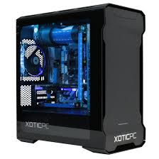  Xotic Pc Gs4 Triton 