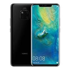  Huawei Mate 20 Pro Lya-L09 128Gb Single-Sim Mate20 