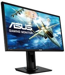  Asus Vg245Q 