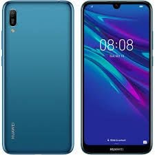 Huawei Y6 2019 Mrd-Lx3 HuaweiY6