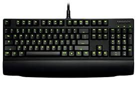 Mionix Zibal 60