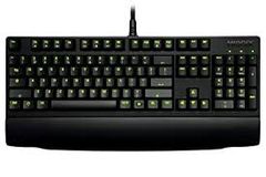  Mionix Zibal 60 