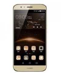 Huawei Gr7