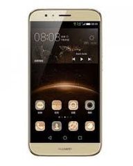  Huawei Gr7 