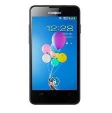Coolpad 7231