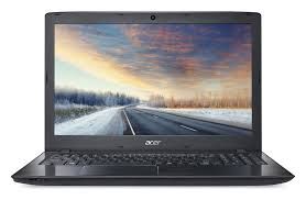 Acer Predator Ph317-52-56Y5
