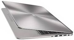  Pc Asus ZenbookUx330Ua-Fc049T 