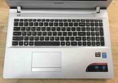  Vỏ Laptop Hp Lenovo Z51-70 