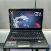 Msi E14921ms