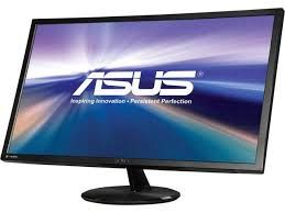 Asus Vp28Uqg