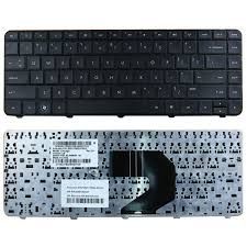 Bàn Phím Keyboard Sony Vaio Sve-1511Dfy/S