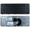Bàn Phím Keyboard Sony Vaio Sve-1511Dfy/S