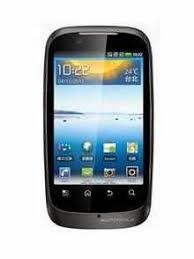 Motorola Xt532