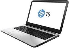  Hp 15-Ac143Wm 