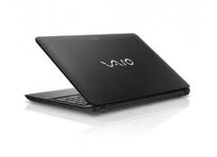  Sony Vaio Svf15217Sgb E1 
