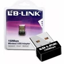  Usb Wifi Lb-Link 