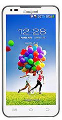  Coolpad8730L 