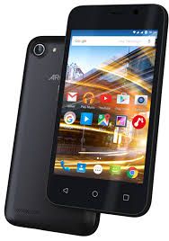 Archos 40 Neon