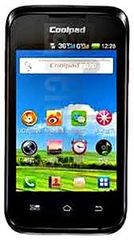  Coolpad 7011 