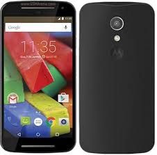 Motorola Moto G