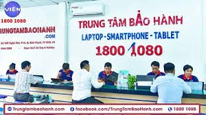 Quà Tặng: Trọn Gói Học Bổng “Đào Tạo Kỹ Thuật Sửa Đt, Laptop Vienmaytinh” 2 Năm Miễn Phí, Trả Lương Cao (Gặp Ktv Để Biết)