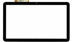  Cảm ứng + Màn hình Hp Pavilion X360-13 (4K)Nguyên Bệ+ Màu Trắng 