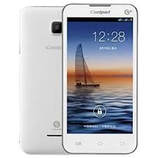 Coolpad 8089