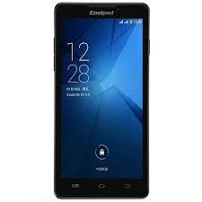 Coolpad 7320