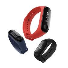 Xiaomi Mi Band 3 Band3
