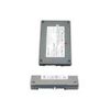 Fujitsu CP628658 256GB