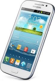 Samsung Shv-E270S