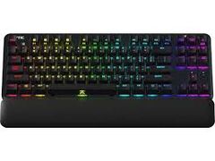  Fnatic - Mini Streak Professional Esports Wired 