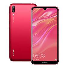  Huawei Y7 2019 Dub-Lx3 32Gb HuaweiY7 