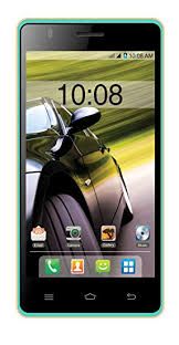 Intex Aqua Speed Hd