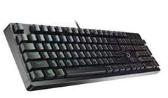  Gaming Dareu Dk1280 Rgb 