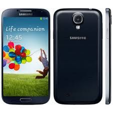 Samsung Galaxy S Iv I9505 galaxys