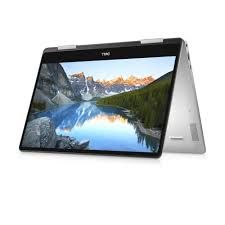 Dell Inspiron 7386-2324