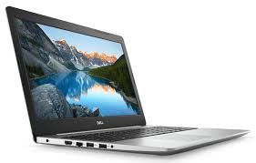 Dell Inspiron 5570 90Ywr