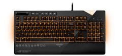  Asus Rog Strix Flare Cod 