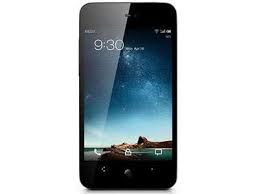 Meizu Mx Meizu Mx Quad Core