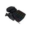 Razer Orbweaver Chroma