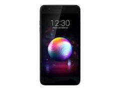  Lg K30 X410Ulmg 4G Lte 