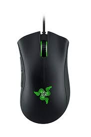 Razer Deathadder Elite