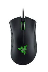  Razer Deathadder Elite 