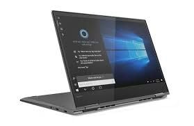 Lenovo Yoga 730-13Iwl 81Jr004Age