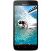 Lenovo A628T