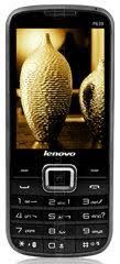  Lenovo P639 